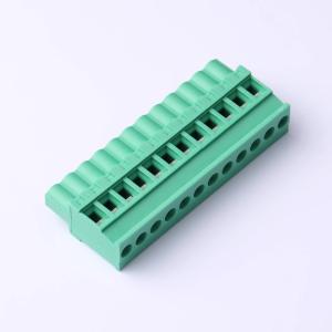 MX2EDGKB-5.08-12P-GN01-Cu-Y-A商品缩略图