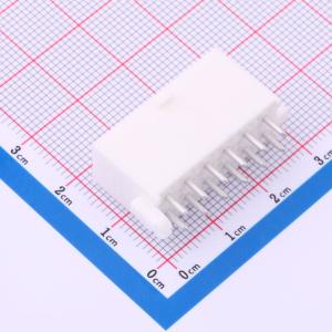 1-794066-0商品缩略图