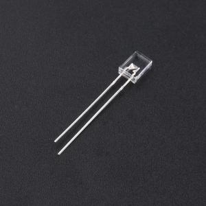 XL-257UBC-L商品缩略图