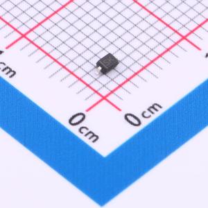 B5818WS商品缩略图