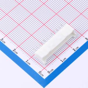 B12B-PASK(LF)(SN)商品缩略图