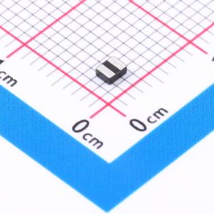 FTC201610S1R5MBCA商品缩略图