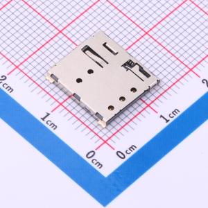 ZX-NSIM-481.37J-Z商品缩略图