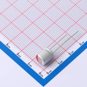 HS1A827M0808PC商品缩略图