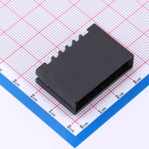 1-178316-2商品缩略图