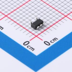 TPV331S5商品缩略图