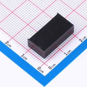 IB0512LS-1WR2商品缩略图