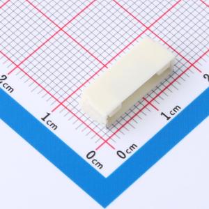 SM14B-NSHSS-TB(LF)(SN)商品缩略图