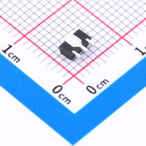 GALI-1+商品缩略图