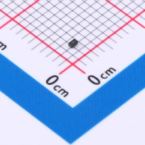 AZ5825-01F-MS商品缩略图