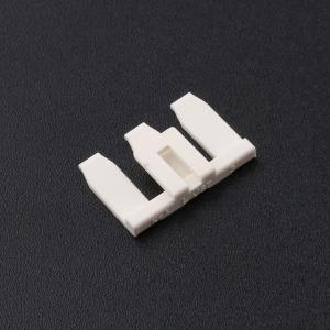 VYHS-03V-S商品缩略图