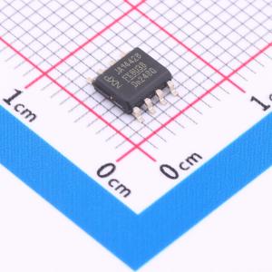 TJA1442BT/0Z商品缩略图