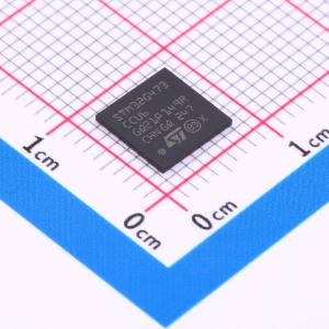 STM32G473CCU6商品缩略图