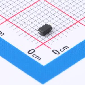 BZT52B18商品缩略图