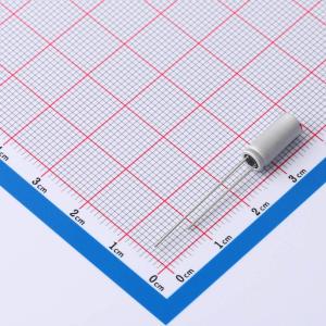 HT1E227M0511PC商品缩略图