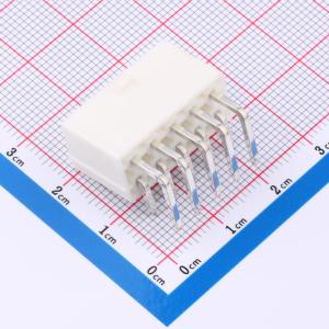 1-1586042-0商品缩略图