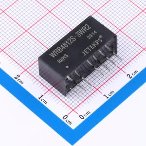 WRB4812S-3WR2商品缩略图