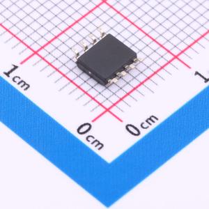 TJA1442BT/0Z商品缩略图