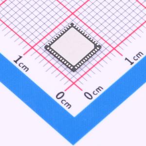 STM32L452CEU3商品缩略图