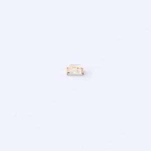 APT1608YC商品缩略图