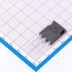 DSP25-16AR商品缩略图