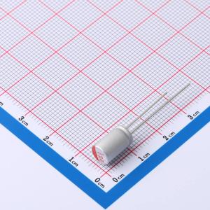 HS1A567M0610PC商品缩略图