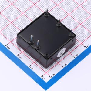 URA2412YMD-6WR3商品缩略图