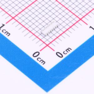 YC248-JR-073K3L商品缩略图