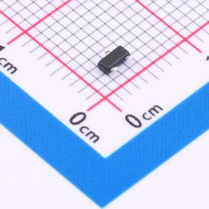 MMBD7000商品缩略图