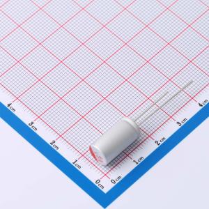 HT1C158M0816PC商品缩略图