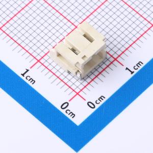 ZX-BX-WT221PH商品缩略图