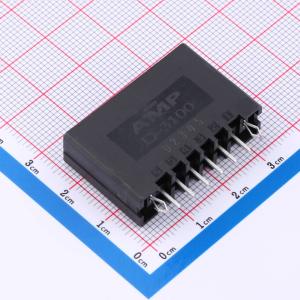 1-178316-2商品缩略图