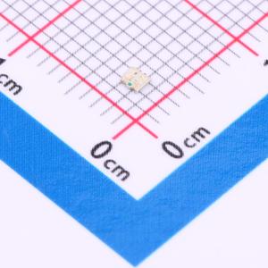 XL-1615RGBC-YG商品缩略图