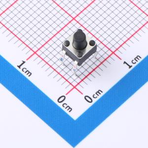 KH-4.5X4.5X5.5H-TJ商品缩略图