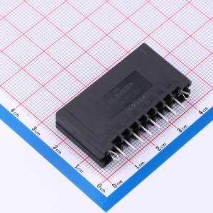 1-178317-2商品缩略图