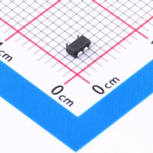 LMV331ILT商品缩略图