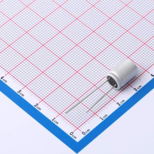 HT1E567M0811PC商品缩略图