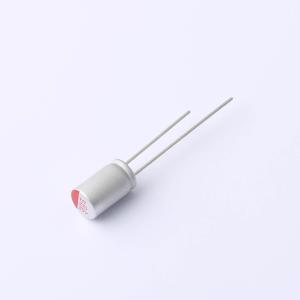 HT1E277M0610PC商品缩略图