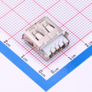 USB90-05-T2-W商品缩略图