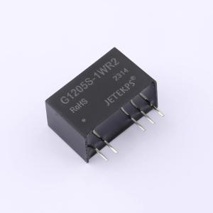 G1205S-1WR2商品缩略图