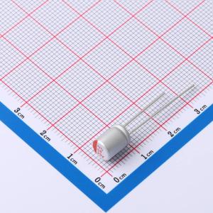 HG1V686M0608PC商品缩略图