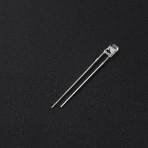 XL-234UBC-L商品缩略图