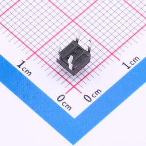 KH-4.5X4.5X4.5H-TJ商品缩略图