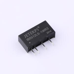 IB0512LS-1WR3商品缩略图