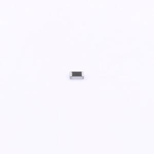 RT0603DRE07379KL商品缩略图