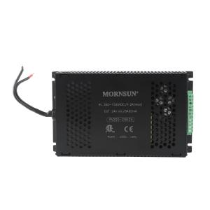 PV200-29B24商品缩略图