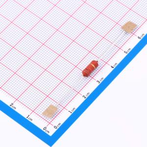 PR02000201001JR500商品缩略图