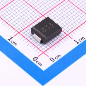 BV-SMDJ33A商品缩略图