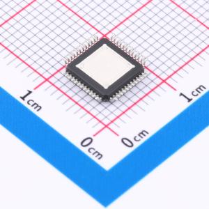 MC33665ATF4AE商品缩略图