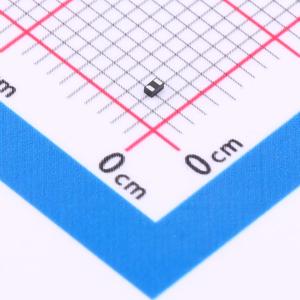 BV-FA05UCD商品缩略图